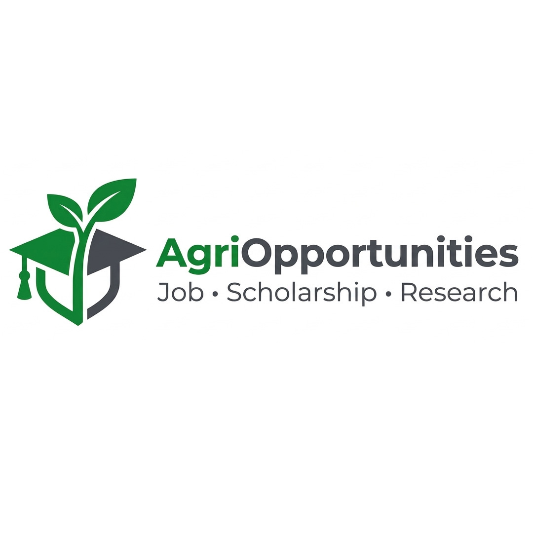 Agri Opportunities