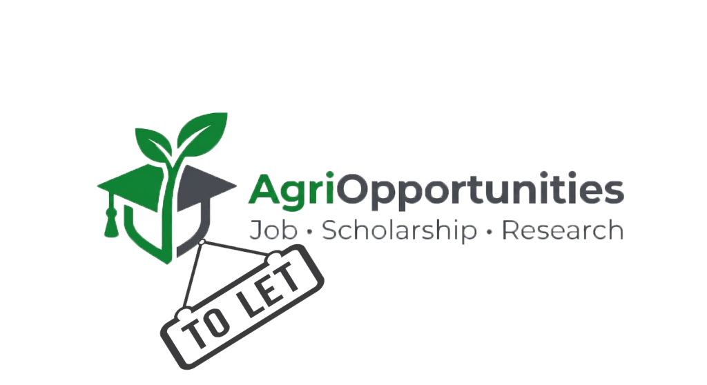 Tolet agri opportunity 