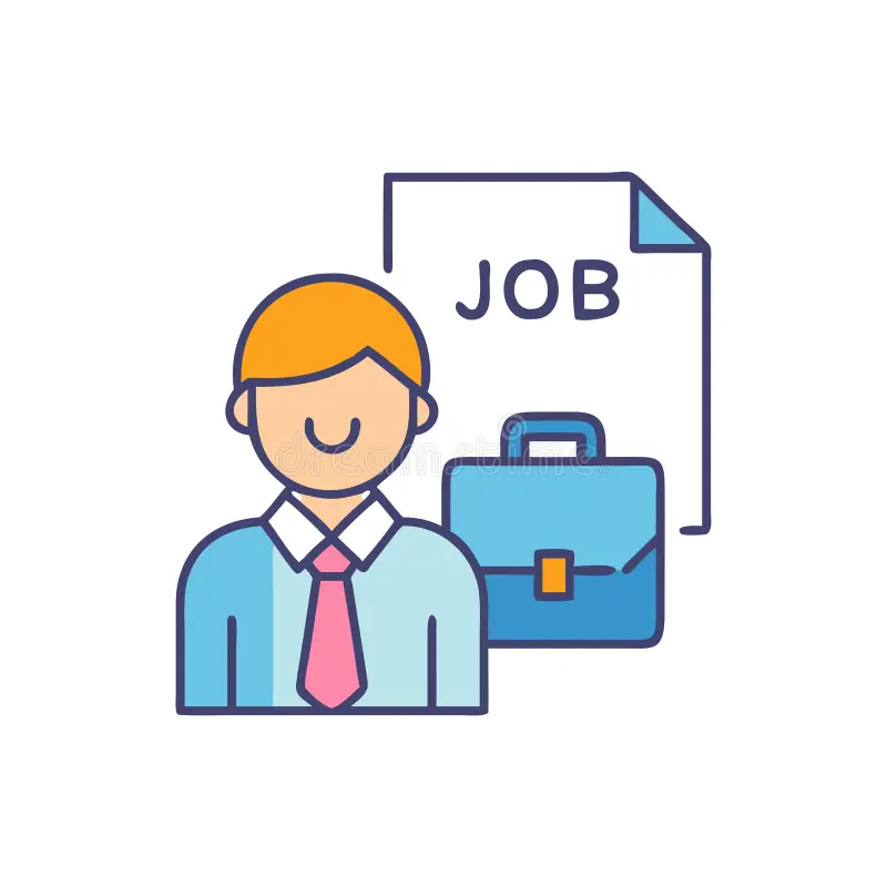 Hiring service