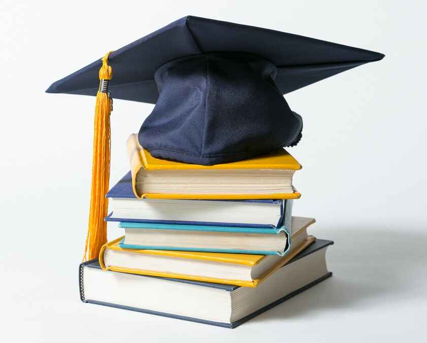 Scholarship openings