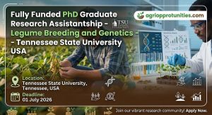 Agroscope
